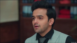 Yeh Hai Chahatein - 11th May 2024